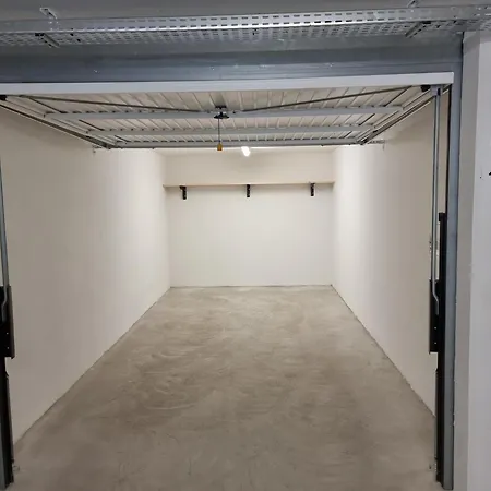 Au Pied, 3ch 2sdb Garage Terrasse Διαμέρισμα Κουρσεβέλ