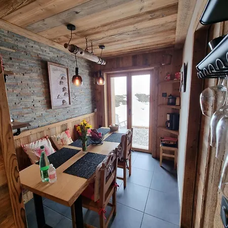Au Pied, 3ch 2sdb Garage Terrasse Daire